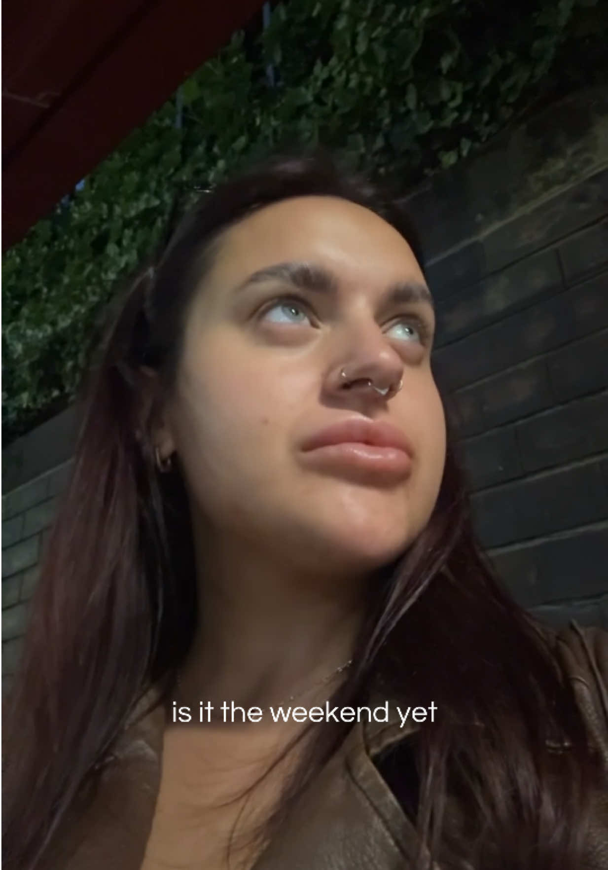 @Georgia McInnes