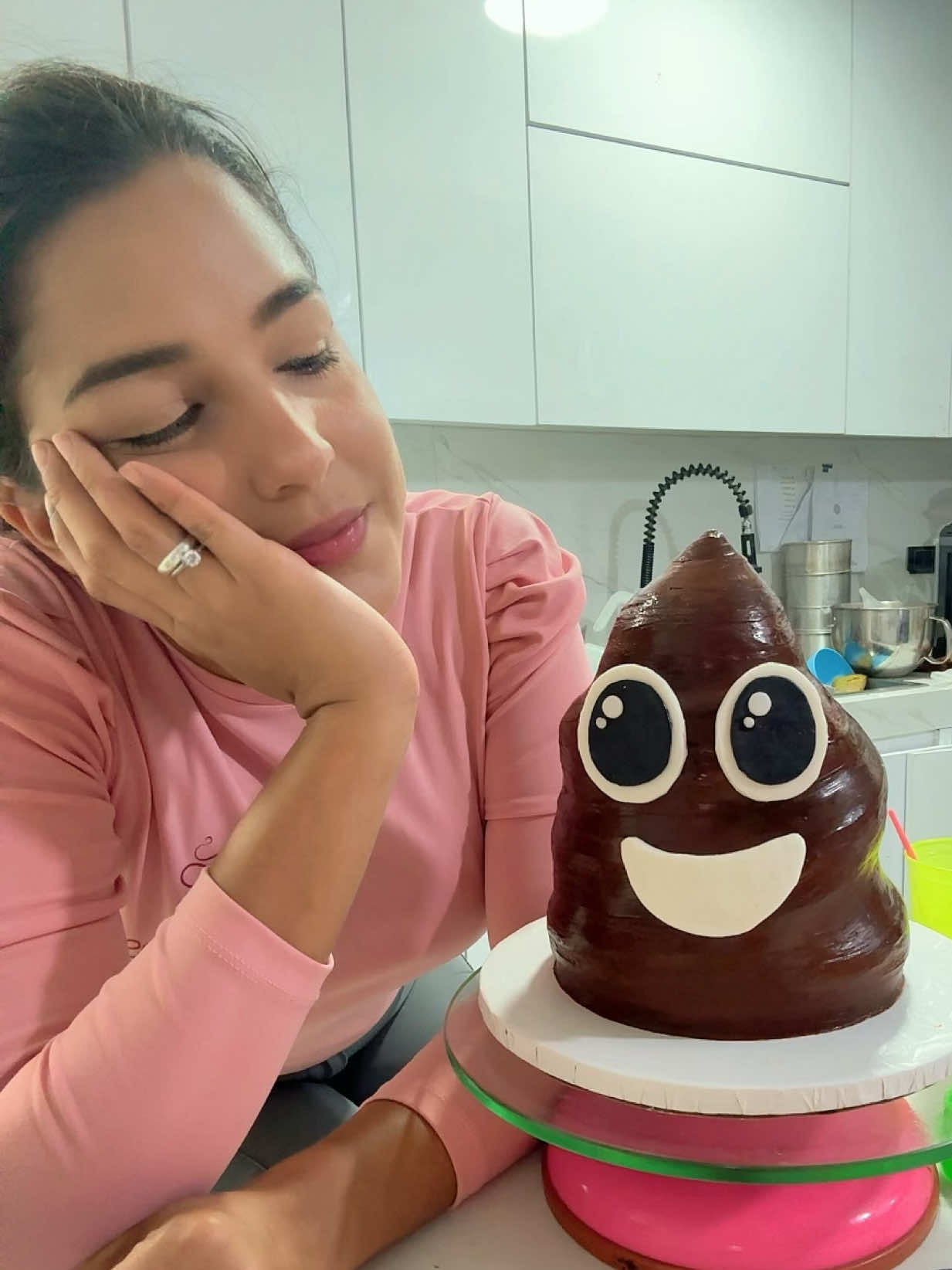 @keycakess