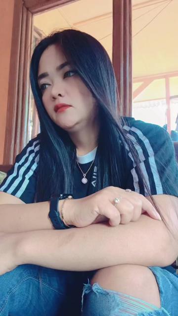 @LINA MARLINA💞💞