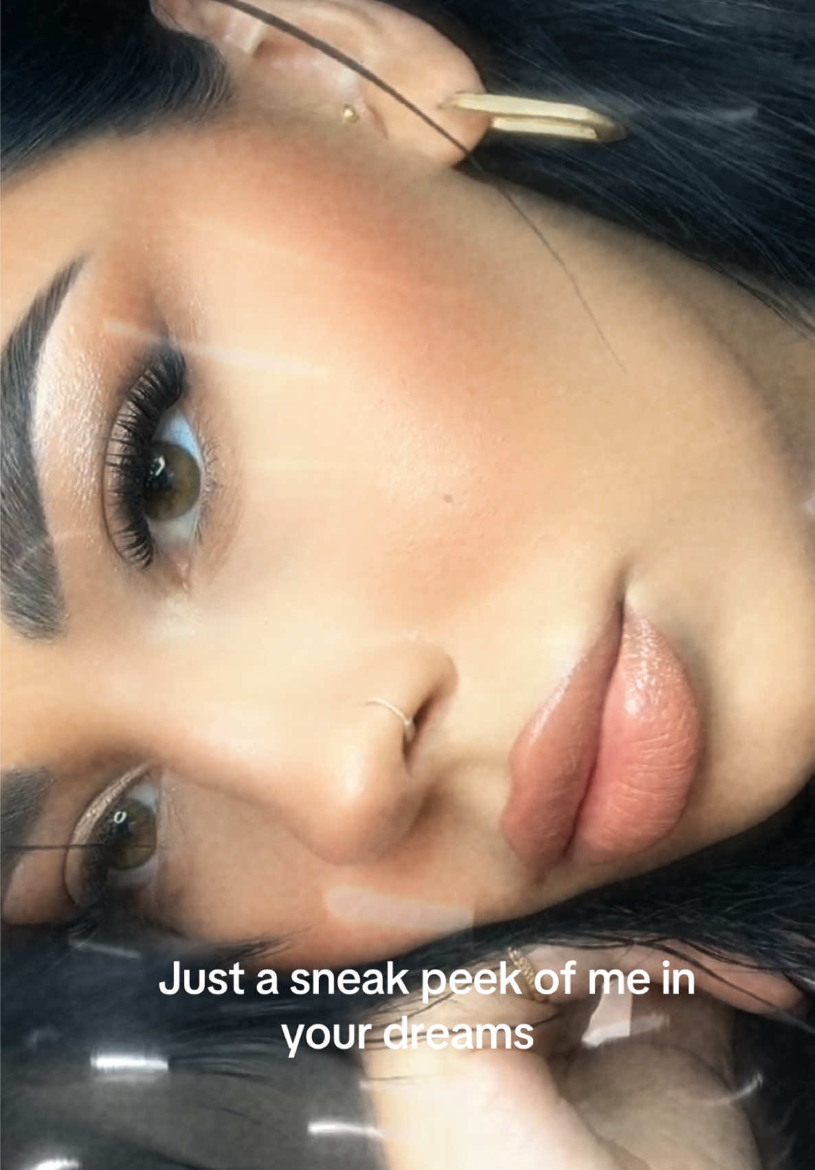 @dea ukaj