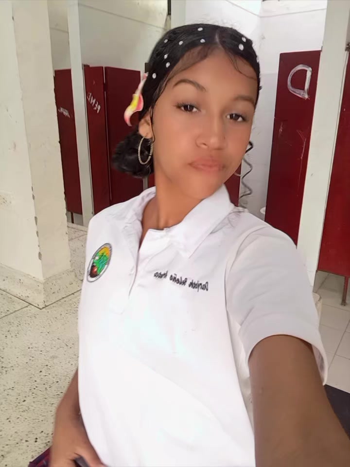 @𝔻𝕒𝕣𝕪𝕚𝕓𝕖𝕝𝕖.💎