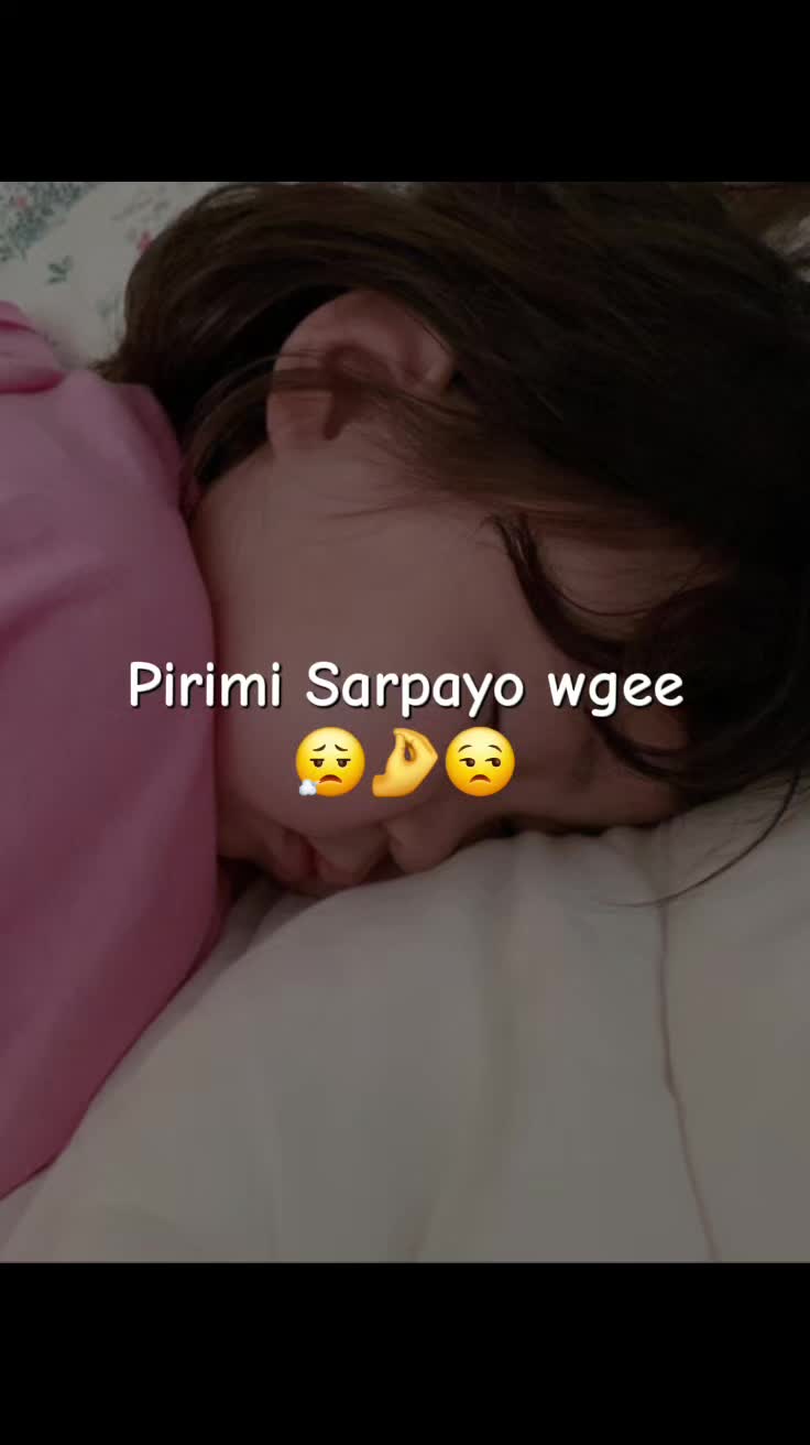 @_vo__na_