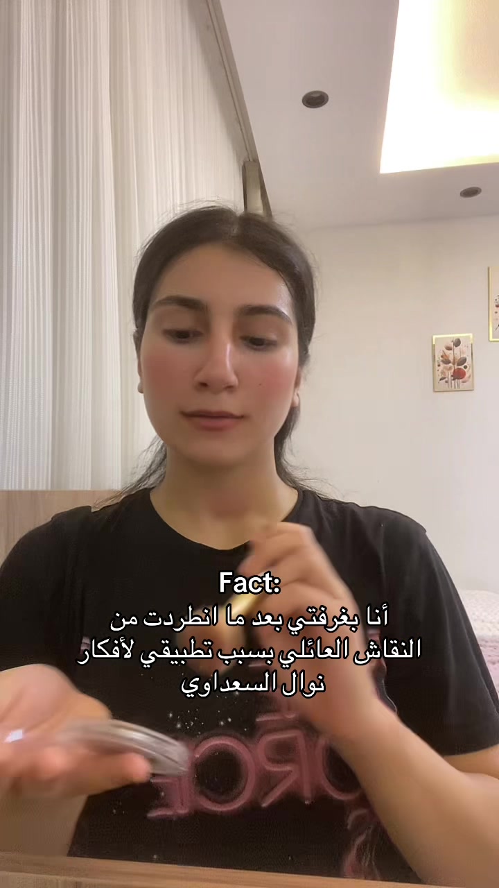 @Sara🧡