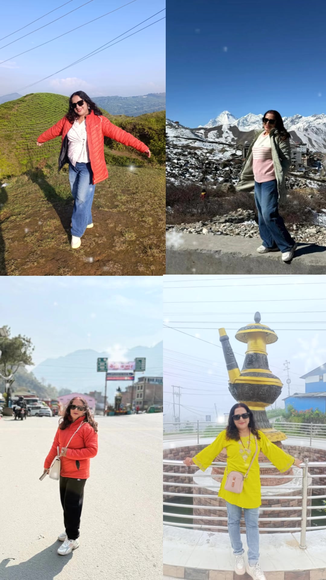 @mandirasharma439