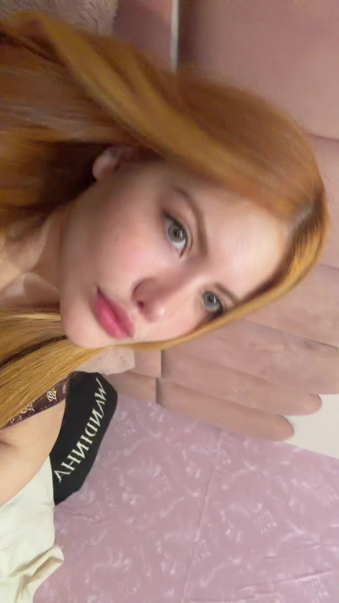 @maitesasdelli