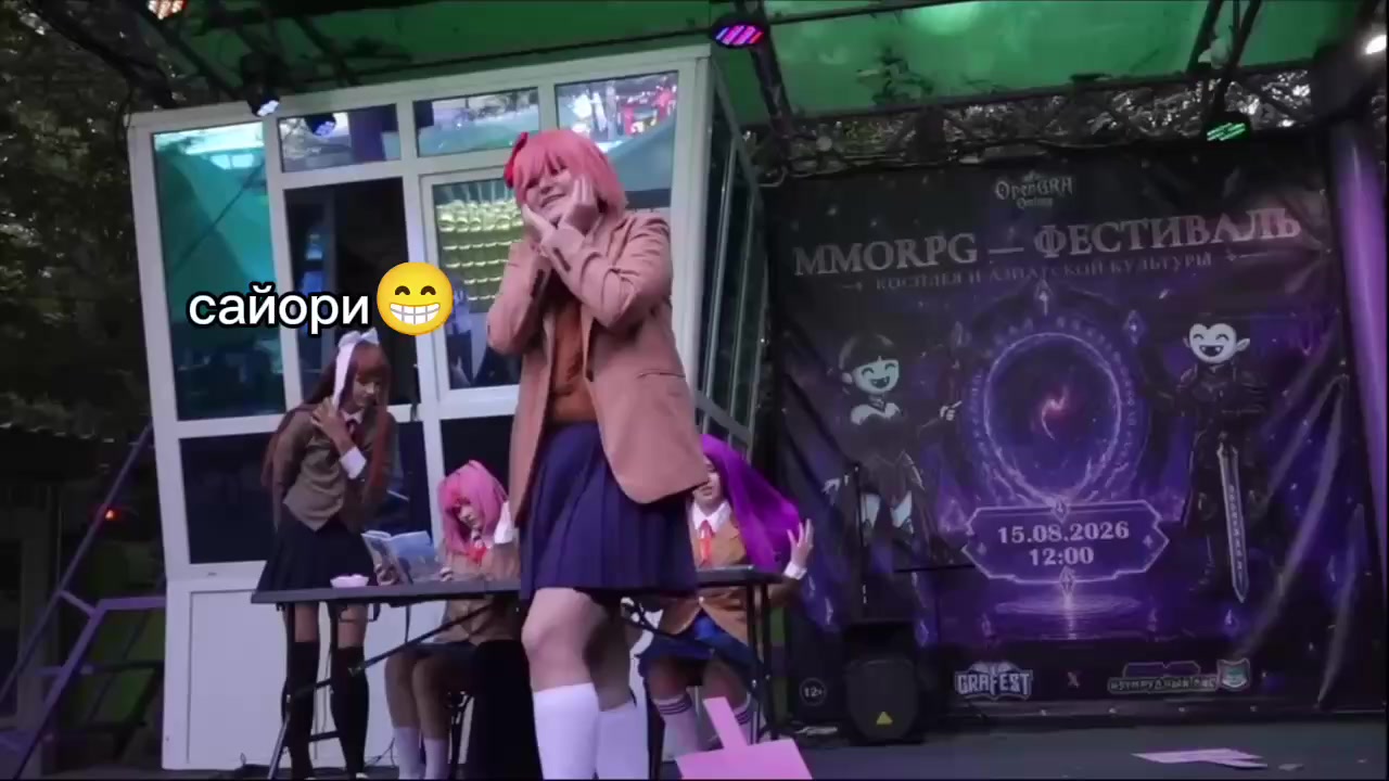 @࣪ೀ 𐌺᧐ʍᥙдᥙ/𝓚𝓸𝓶𝓲𝓭𝓲🍰★彡