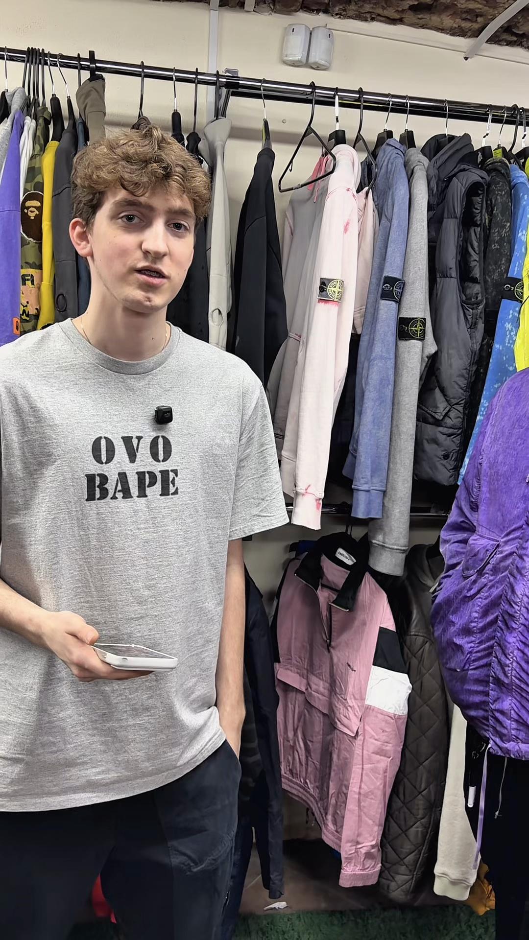 @Тг: BALKONSKY STORE