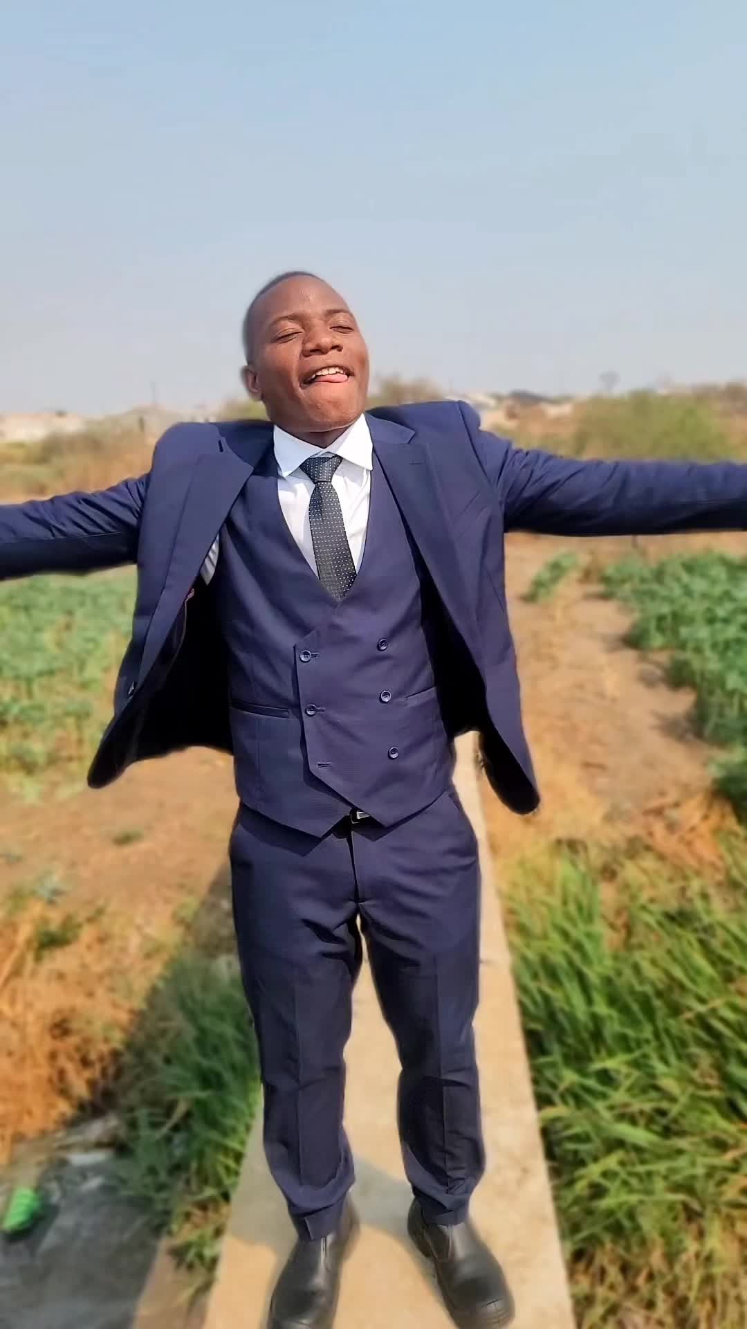@MuZionWekuJudea
