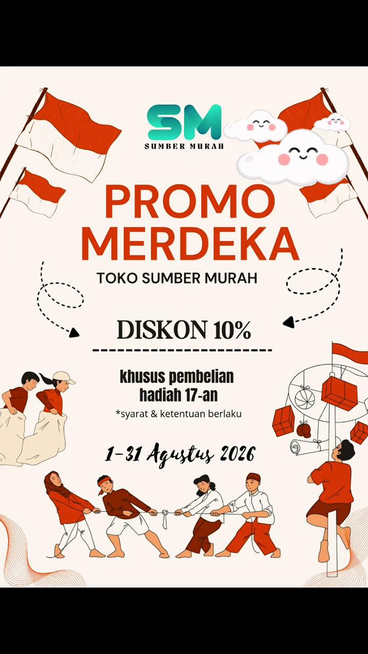 @Sumber Murah2