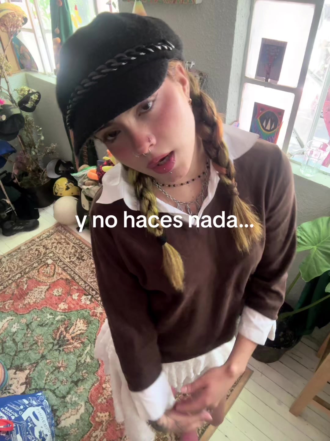 @Amorr.ir