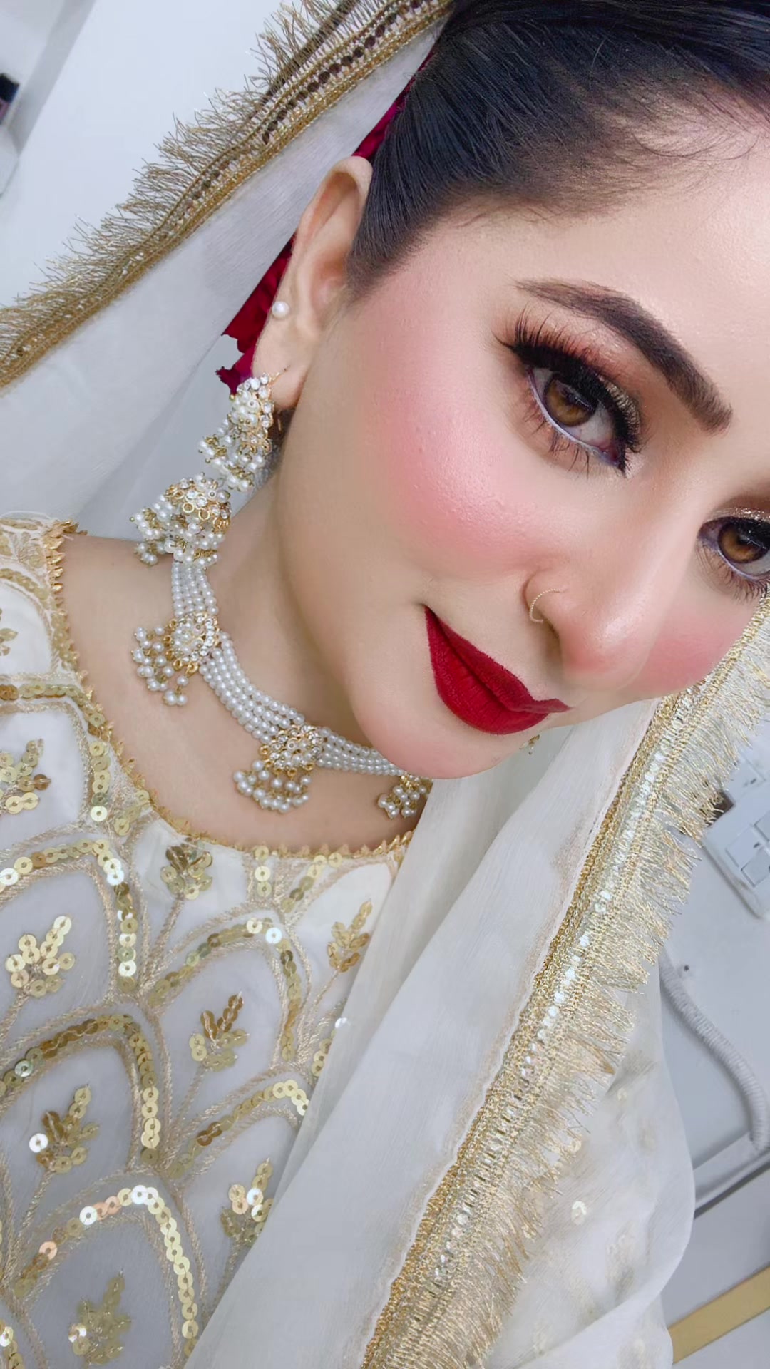 @Maryammano33official🦋