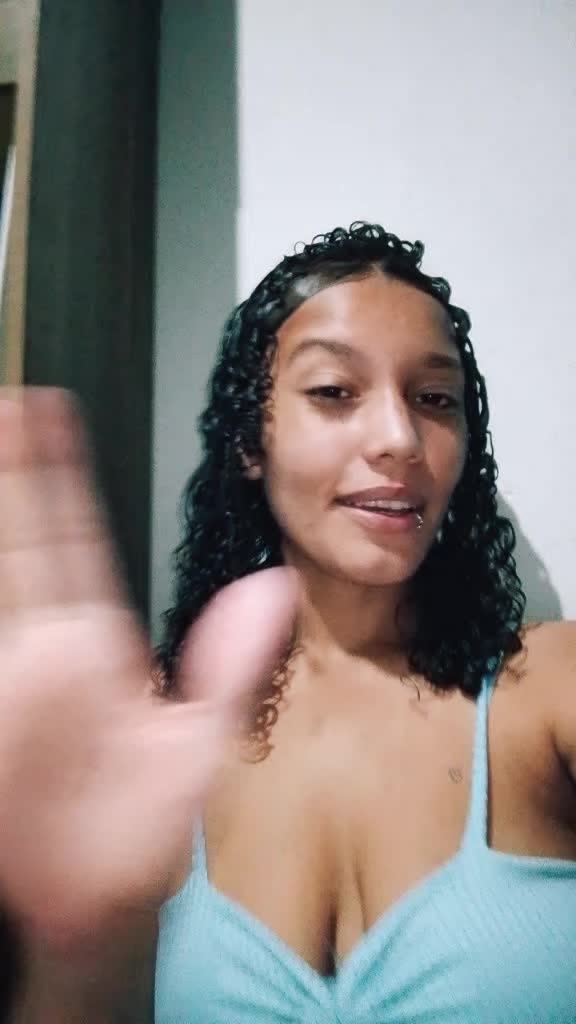 @eu_b1azinha