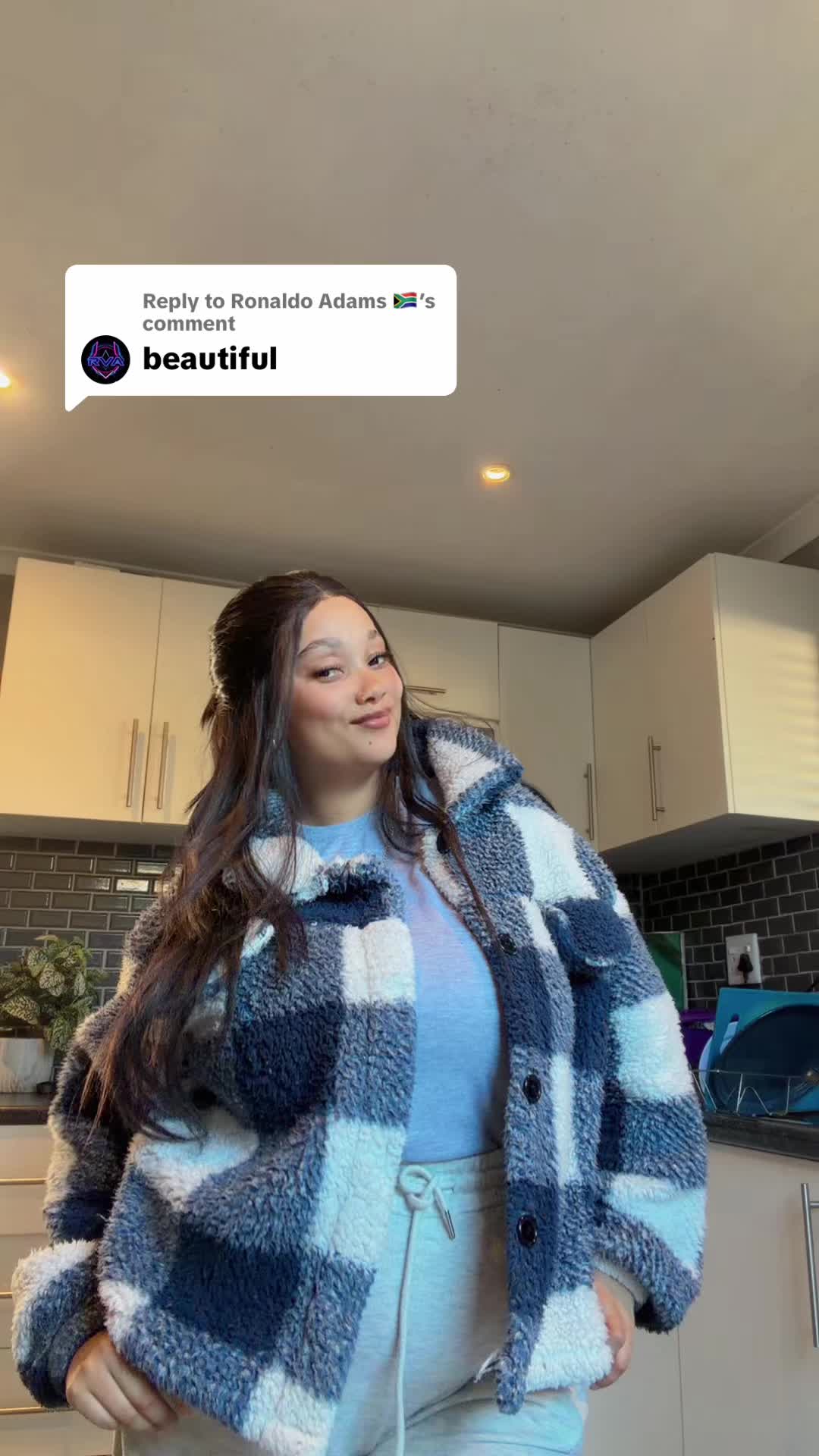 @danika.ambraal.23