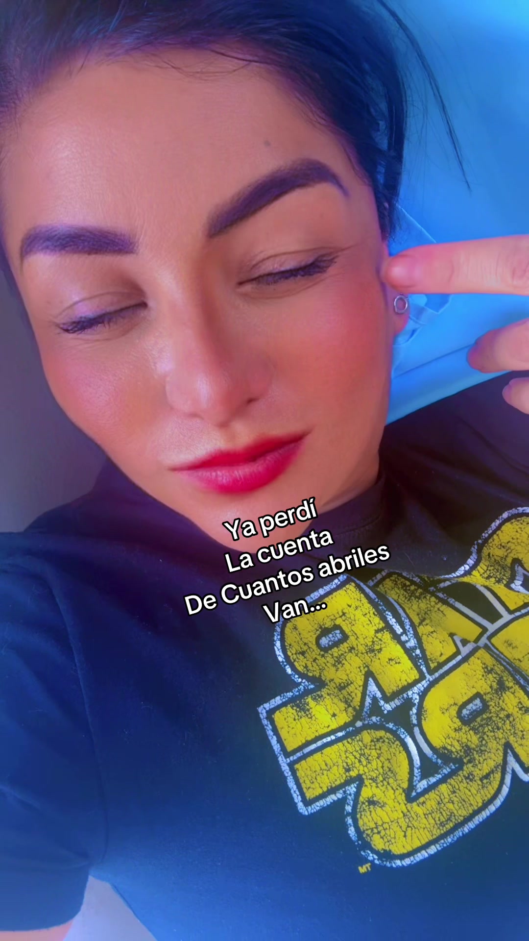 @Ari Mu&ntilde;oz Olguin