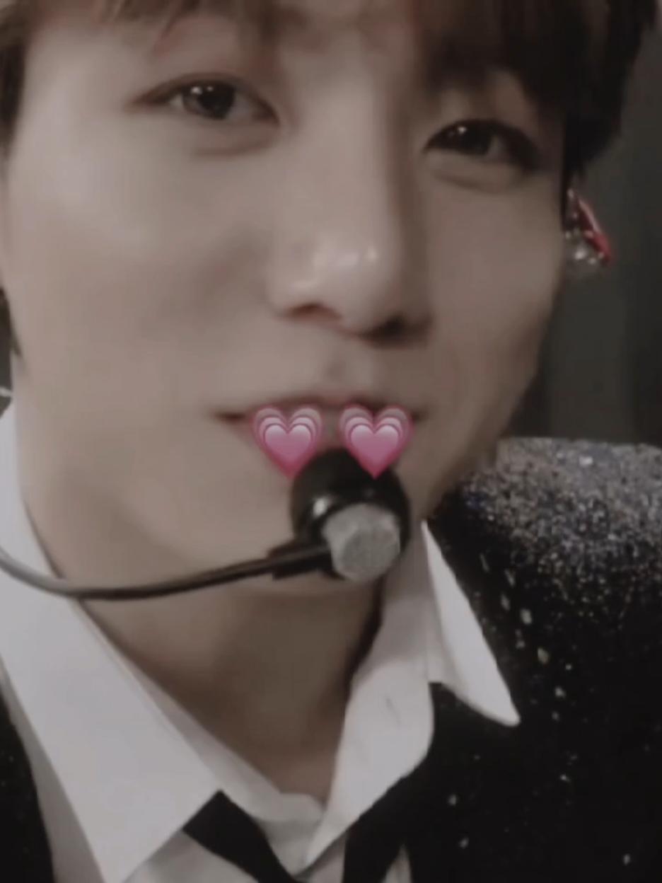 @.˚◦୨𝓨oonx⁷❀
