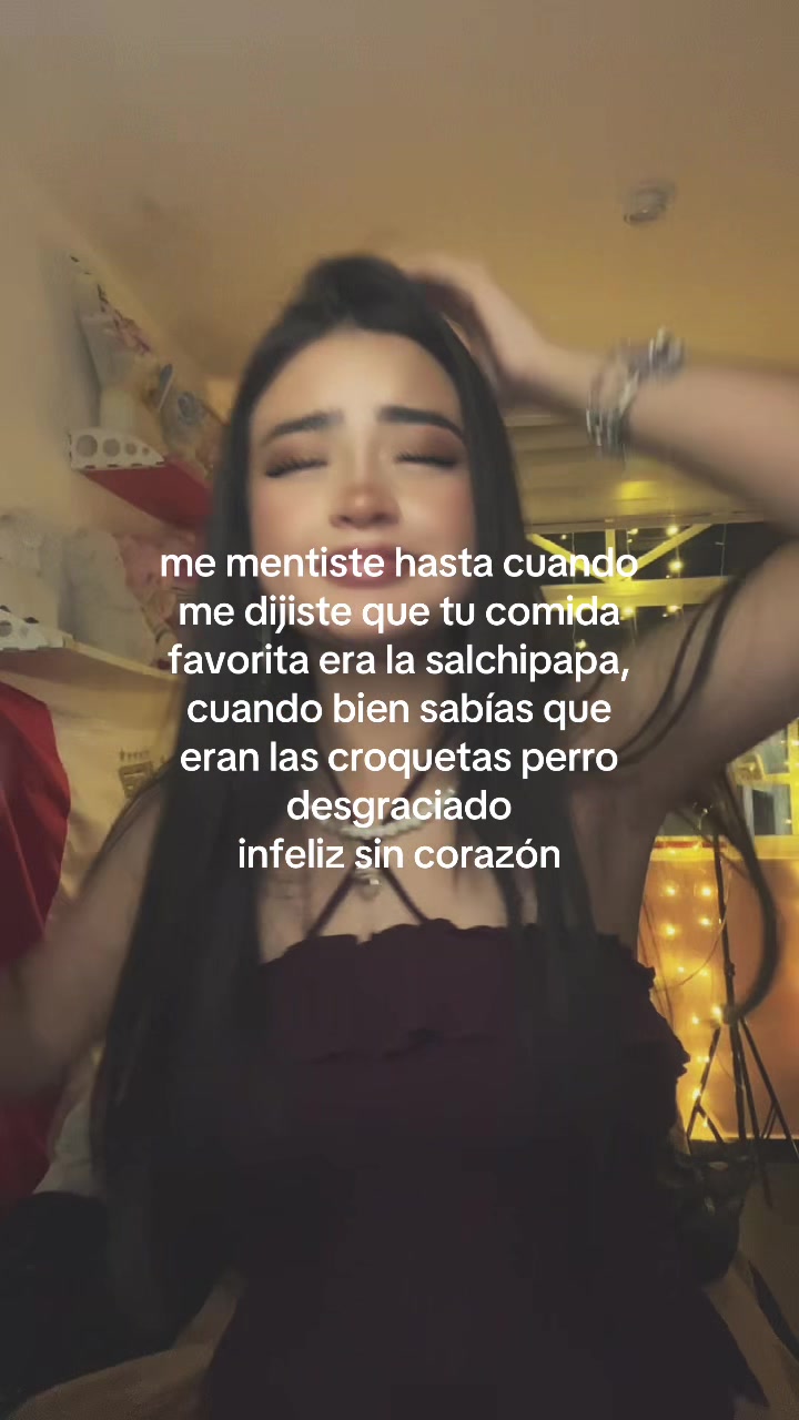 @Raphita