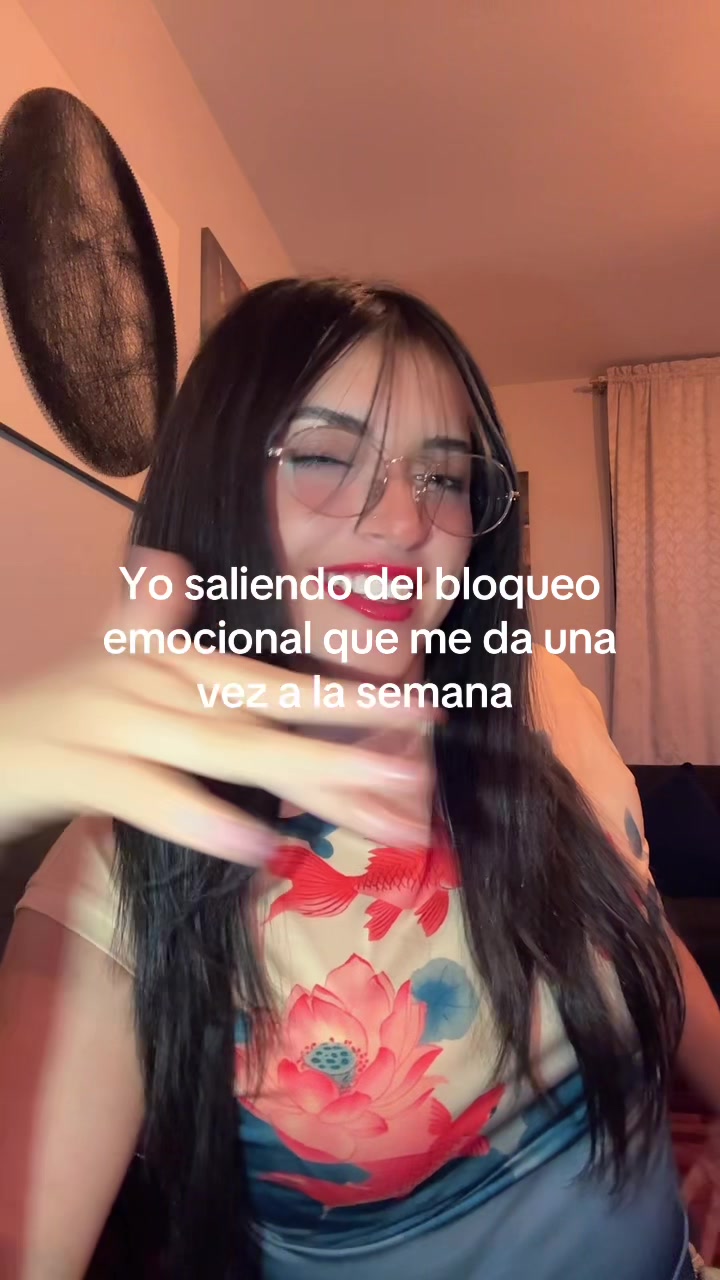 @Mily