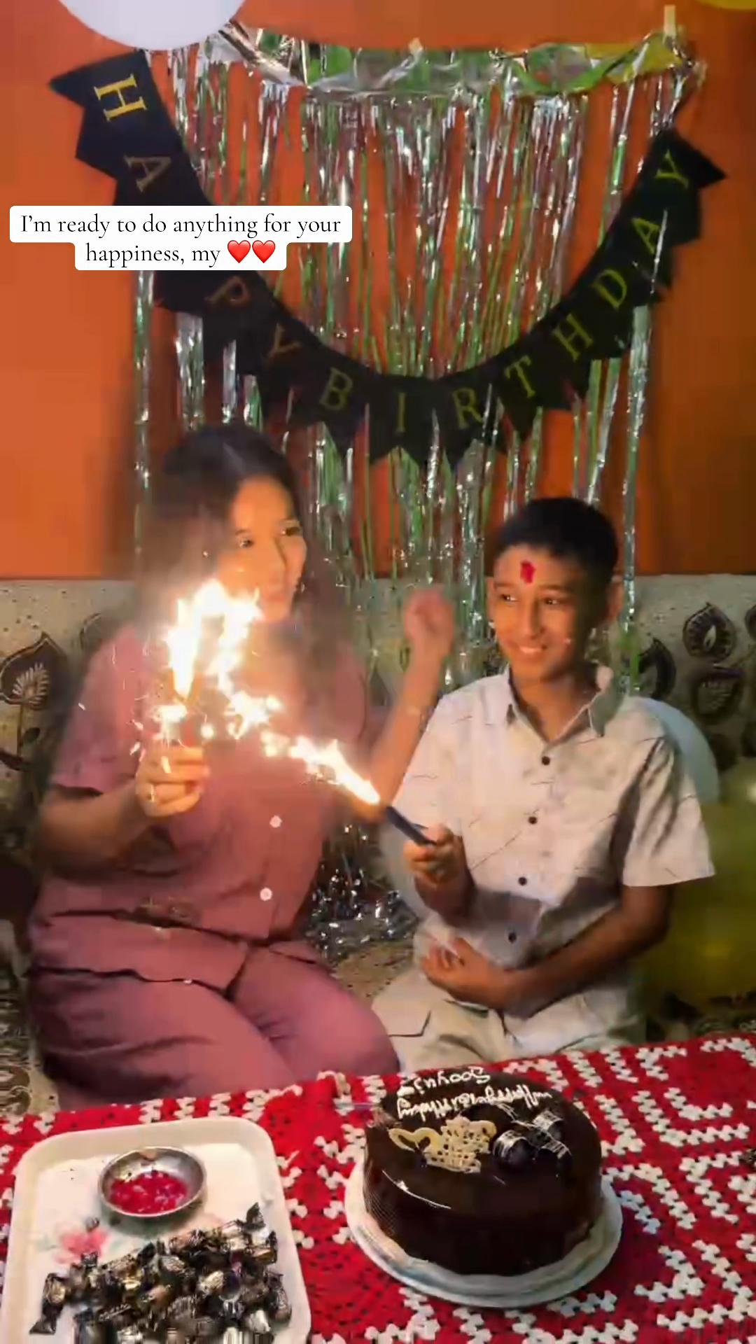 @Sara khadka