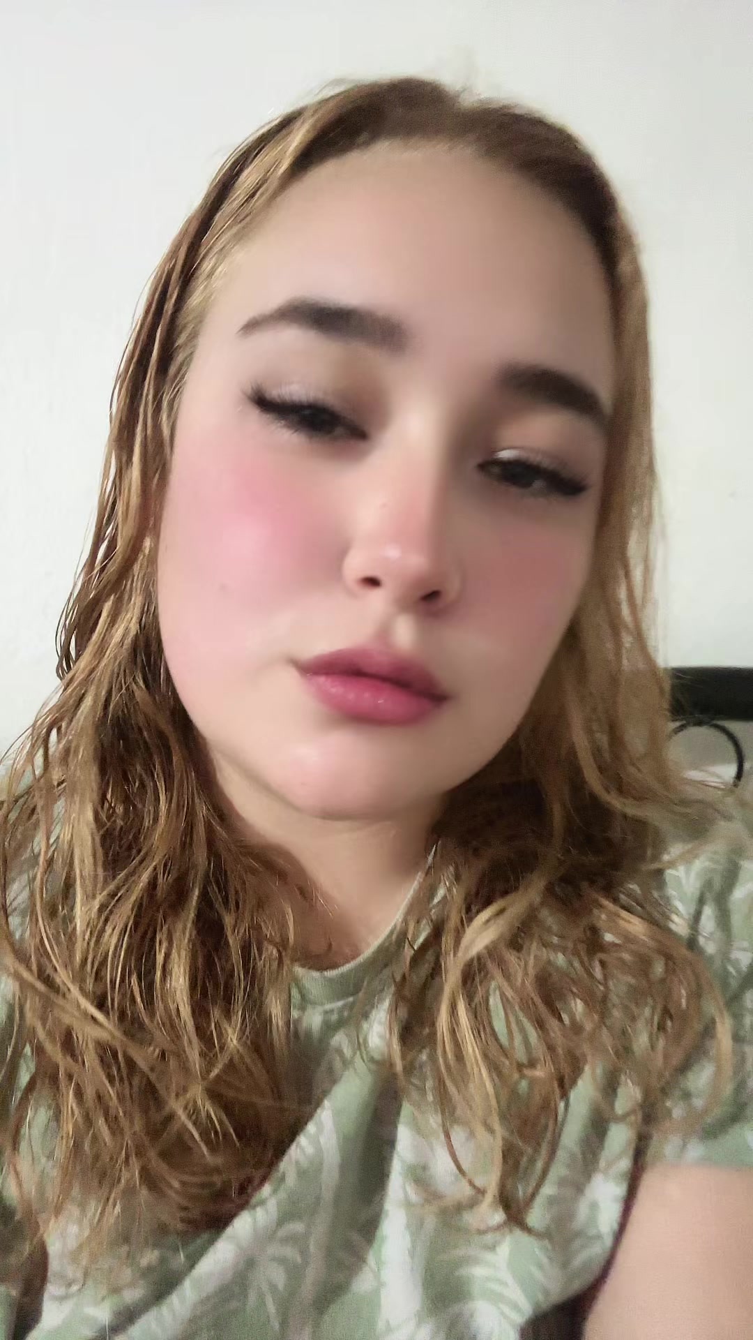 @Luna Gonzalez