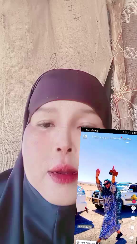 @galdagaalka