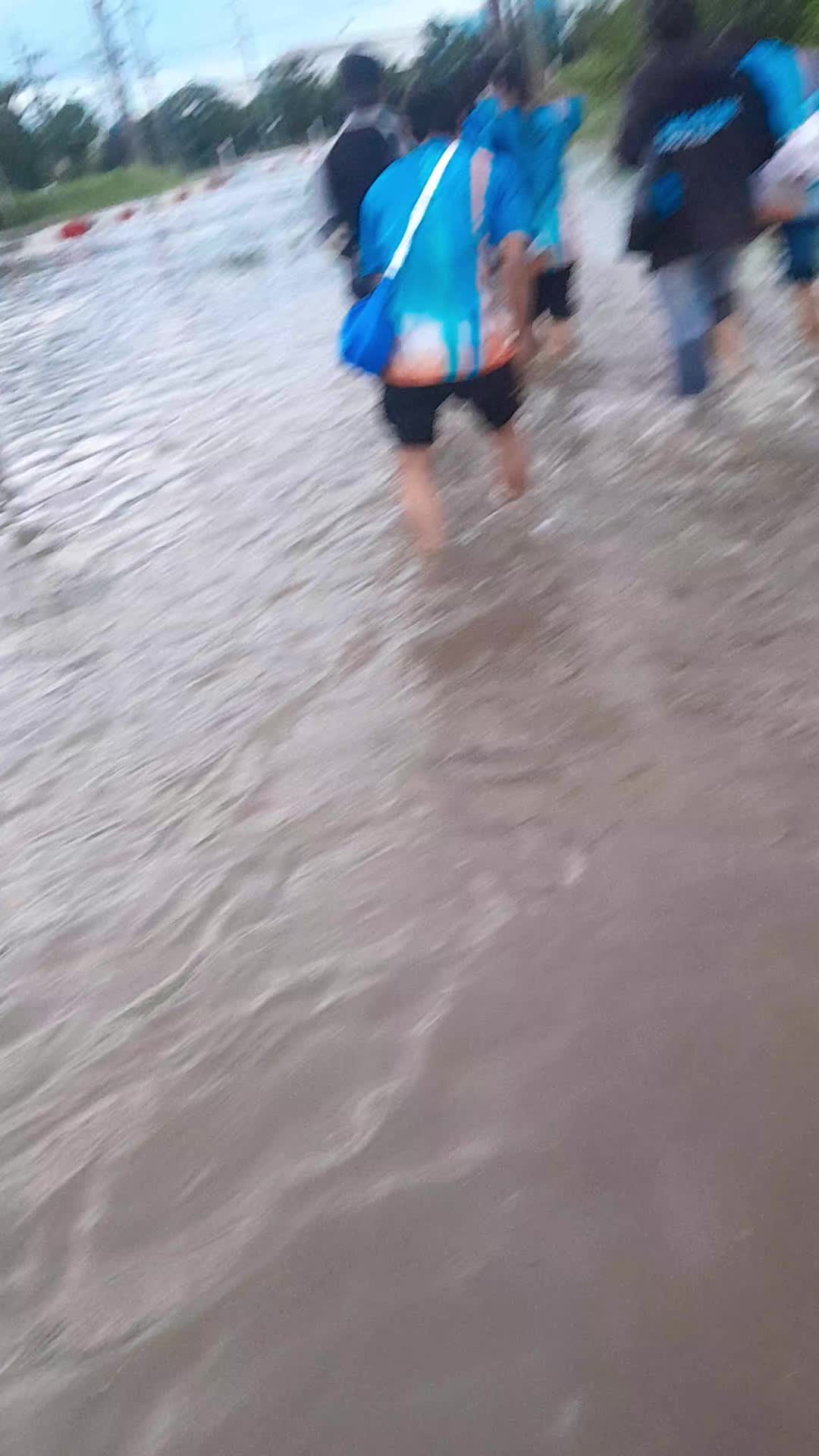 @Tik TokerKan Na