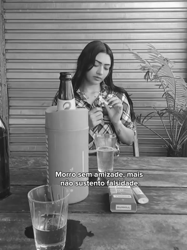 @Isabella
