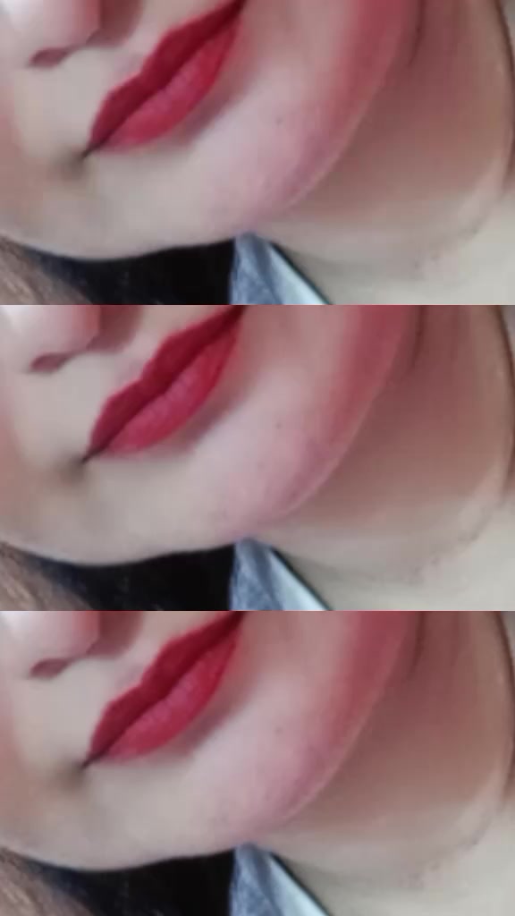 @Naziii...🥰