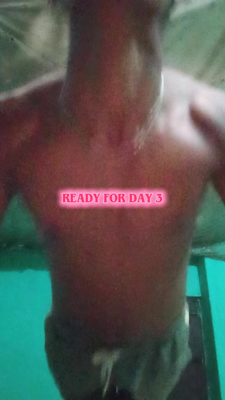 @HAPPY BOY