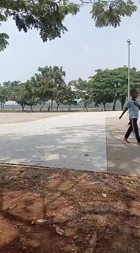 @ArifKingkong_