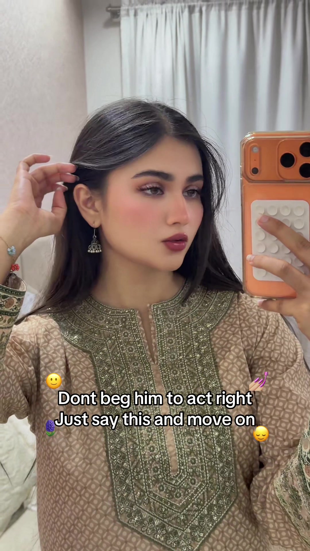 @Roha khan🥀