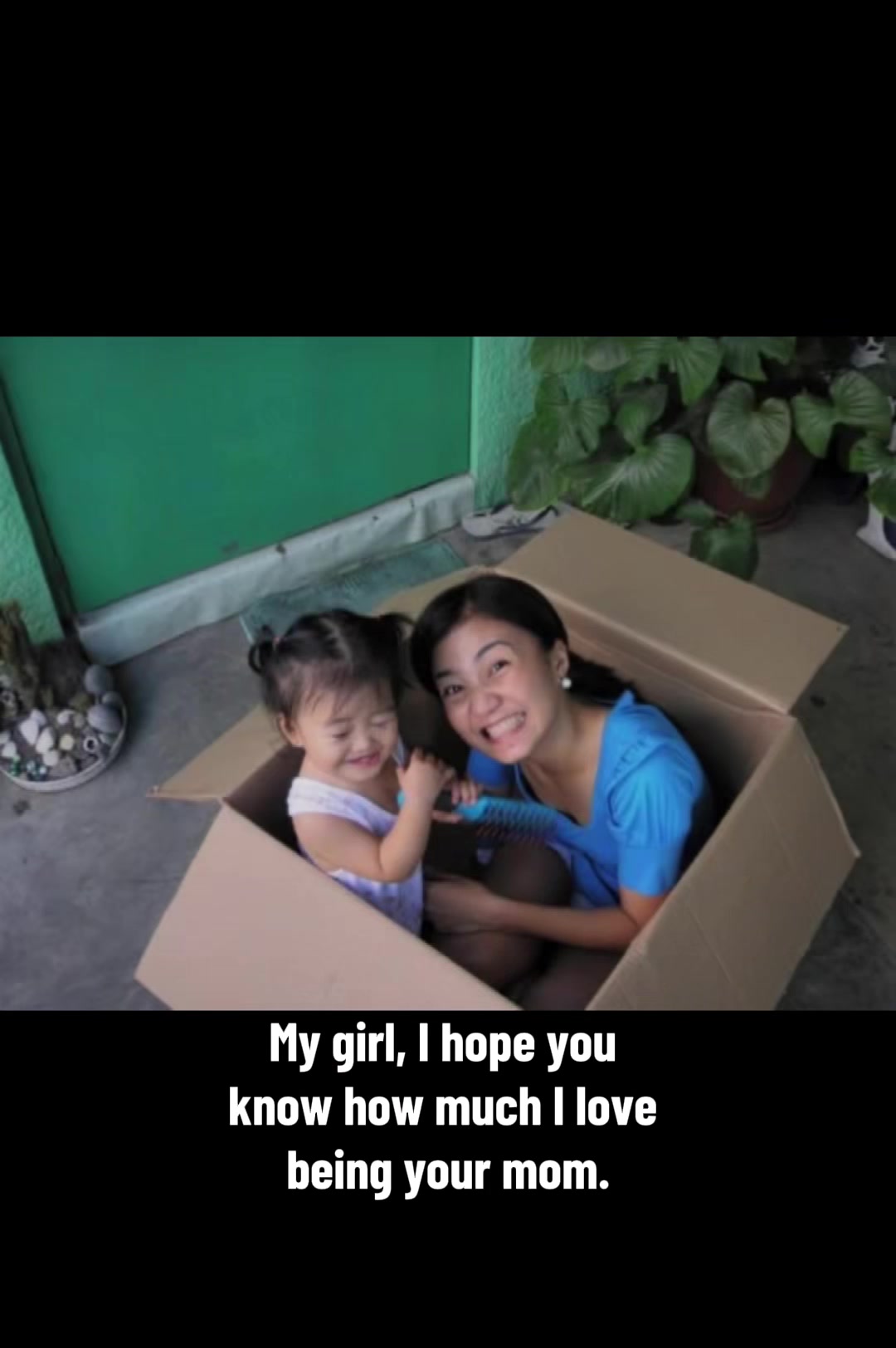 @Ivy Manzon-Bo