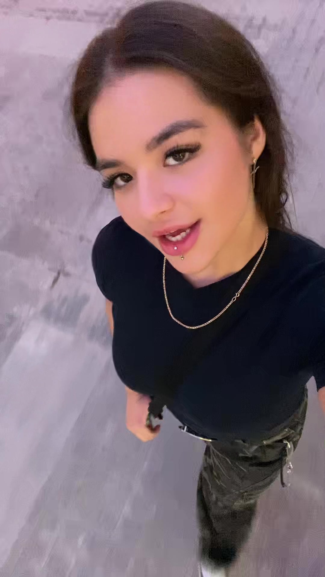 @yankisswl7