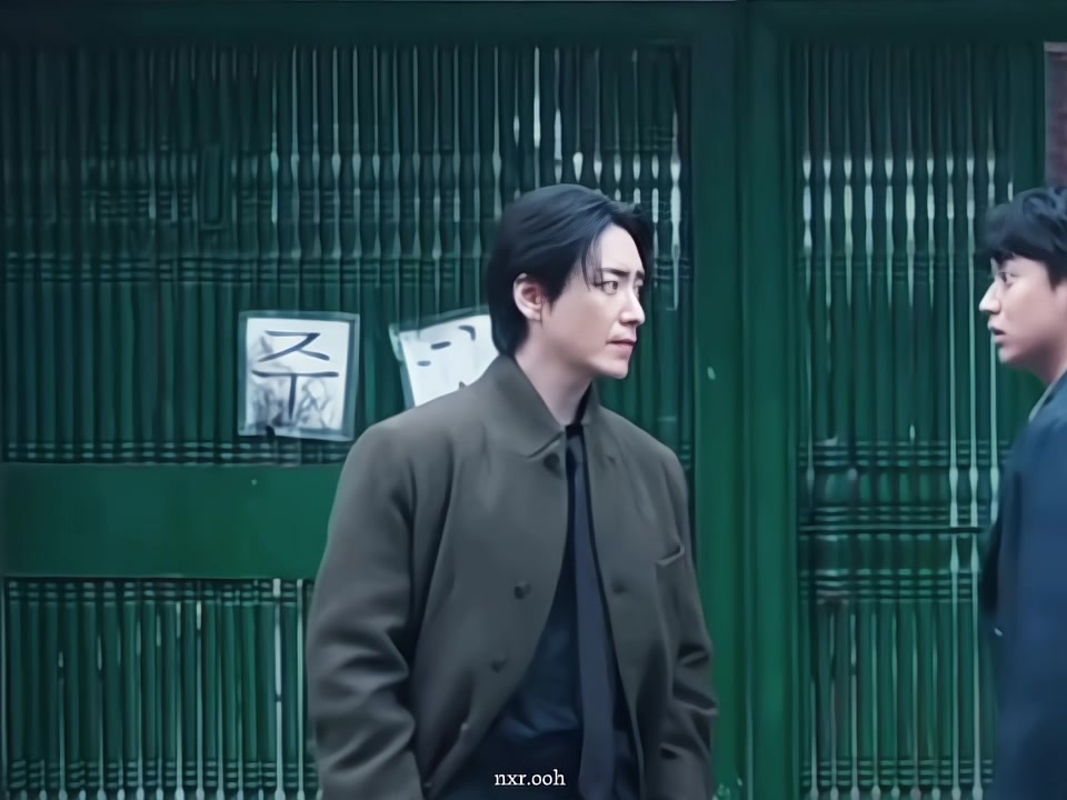 @ˢᵉʰᵘⁿ