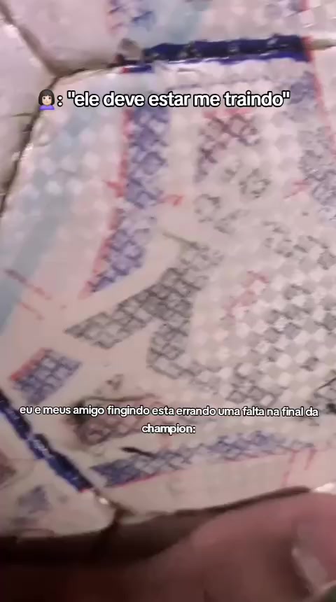 @Carlinrk7_