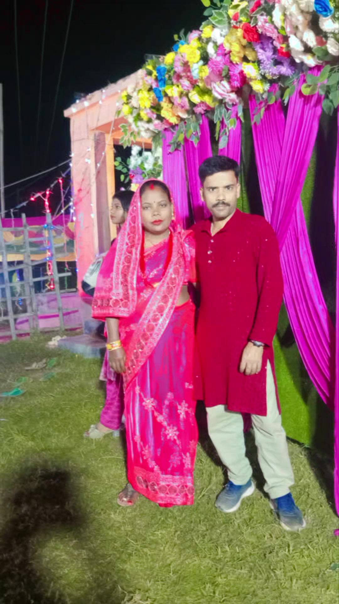 @amankumarmandal