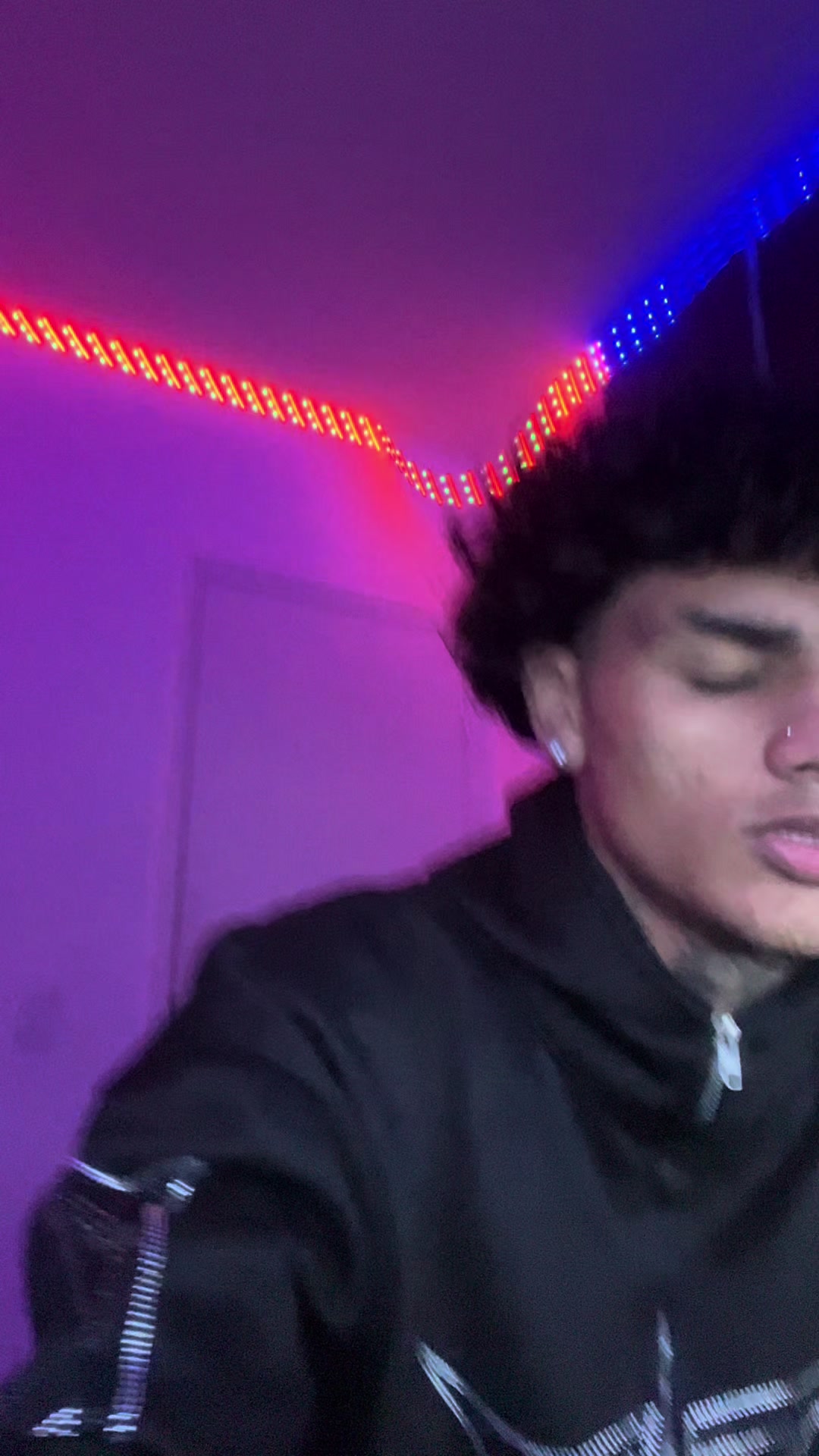 @ZackZin