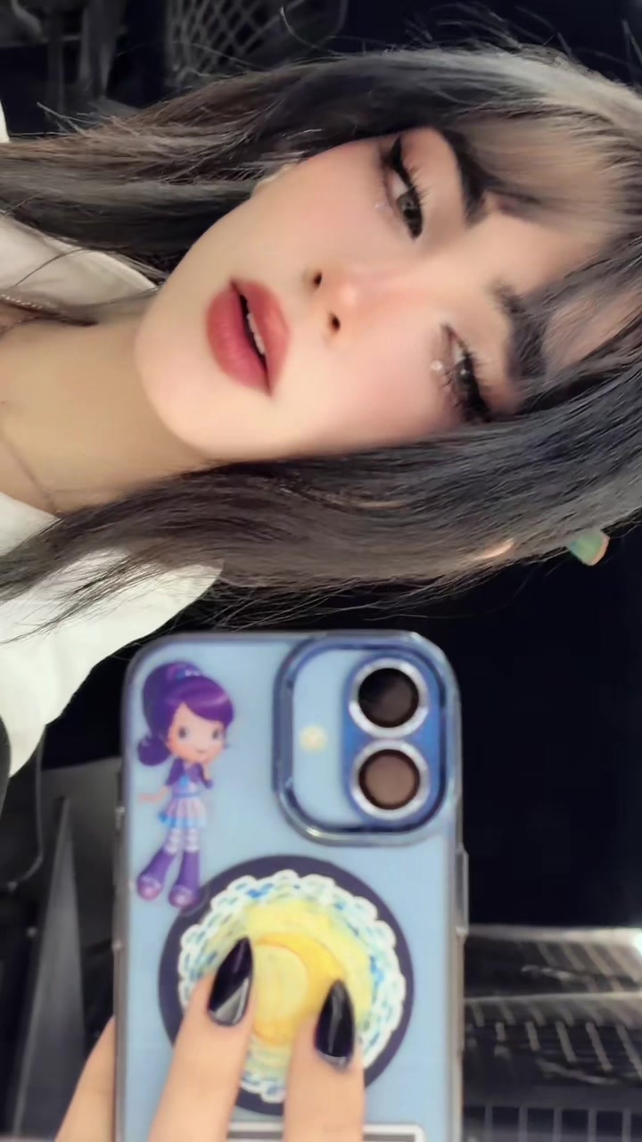 @Darya