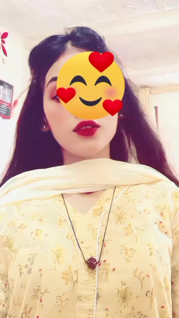 @💜🐣Priyanka💫✨