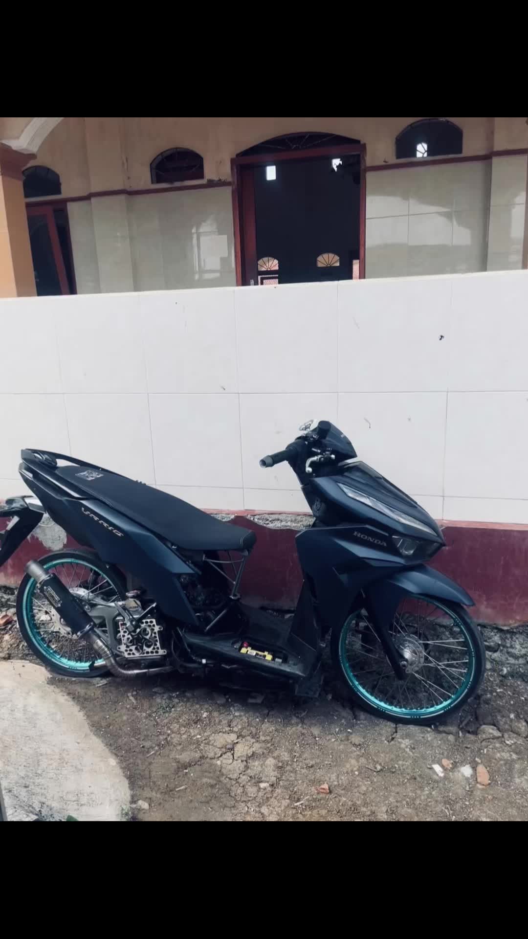 @kaaa.
