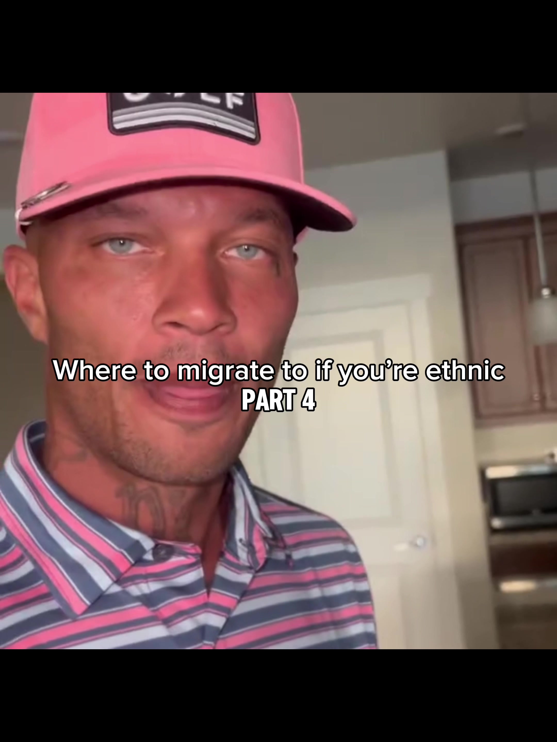 @Ethnicsurpremacy