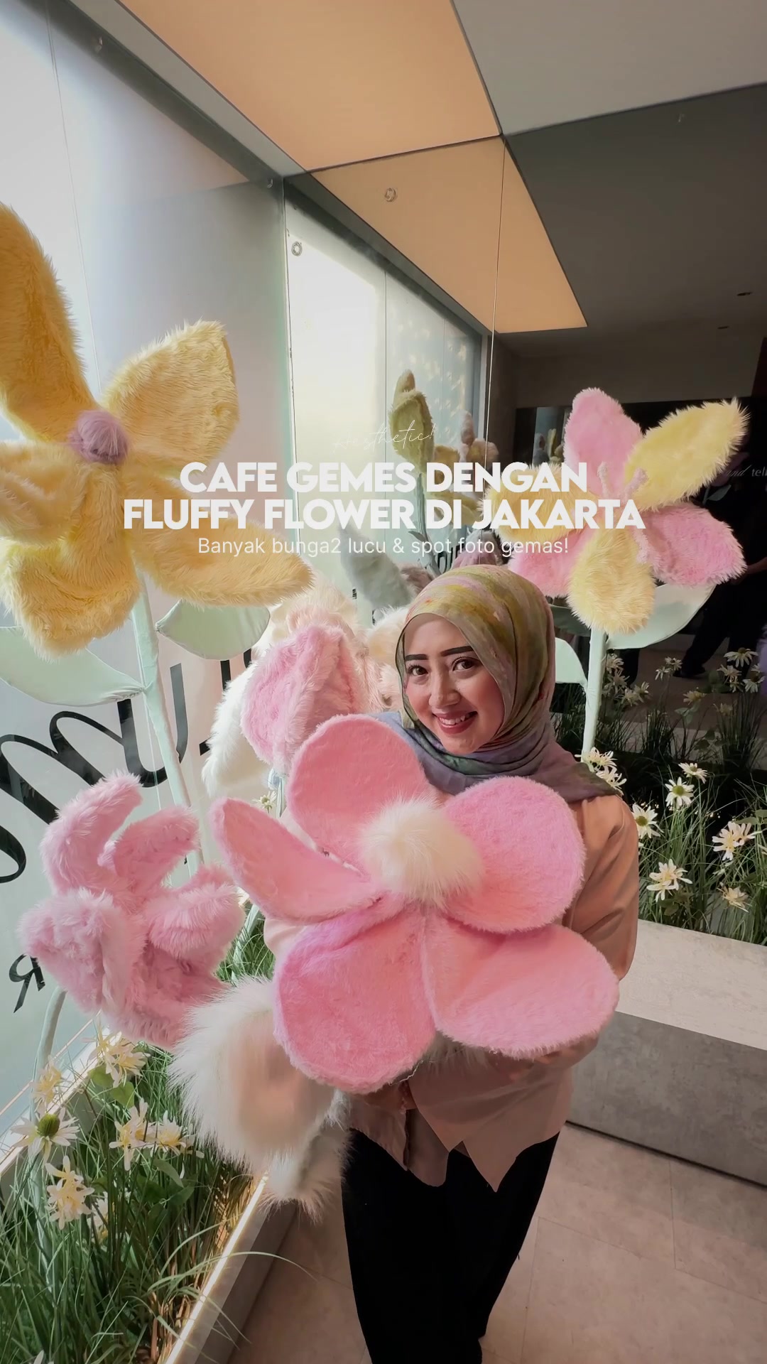 @Diarycoffeejkt