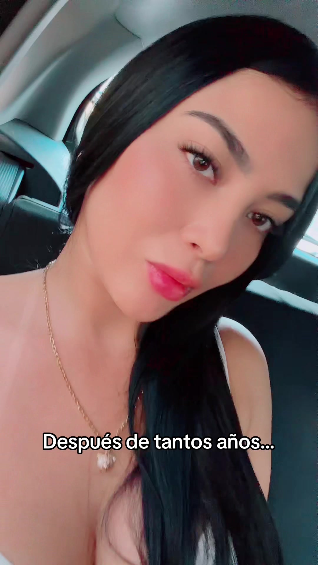 @Jennifer Gomez