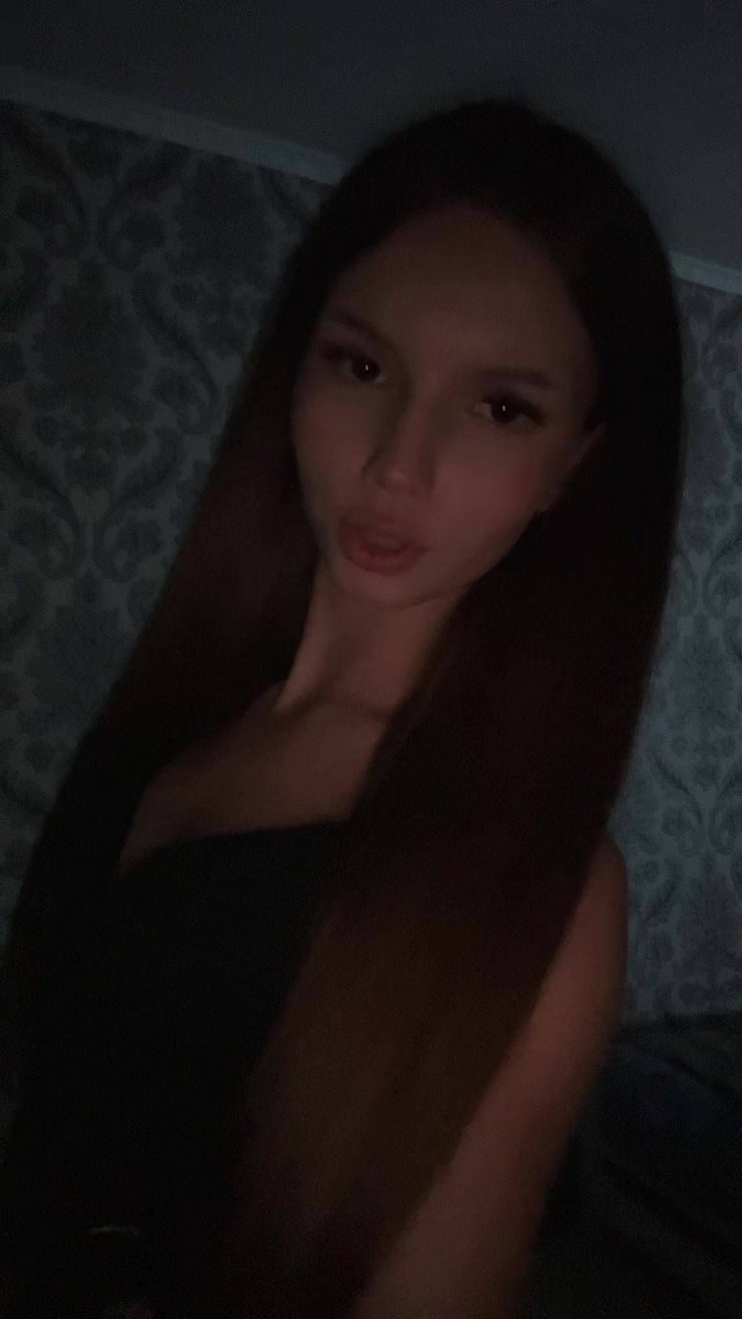 @𝓽𝓪 𝓼𝓪𝓶𝓪𝔂𝓪
