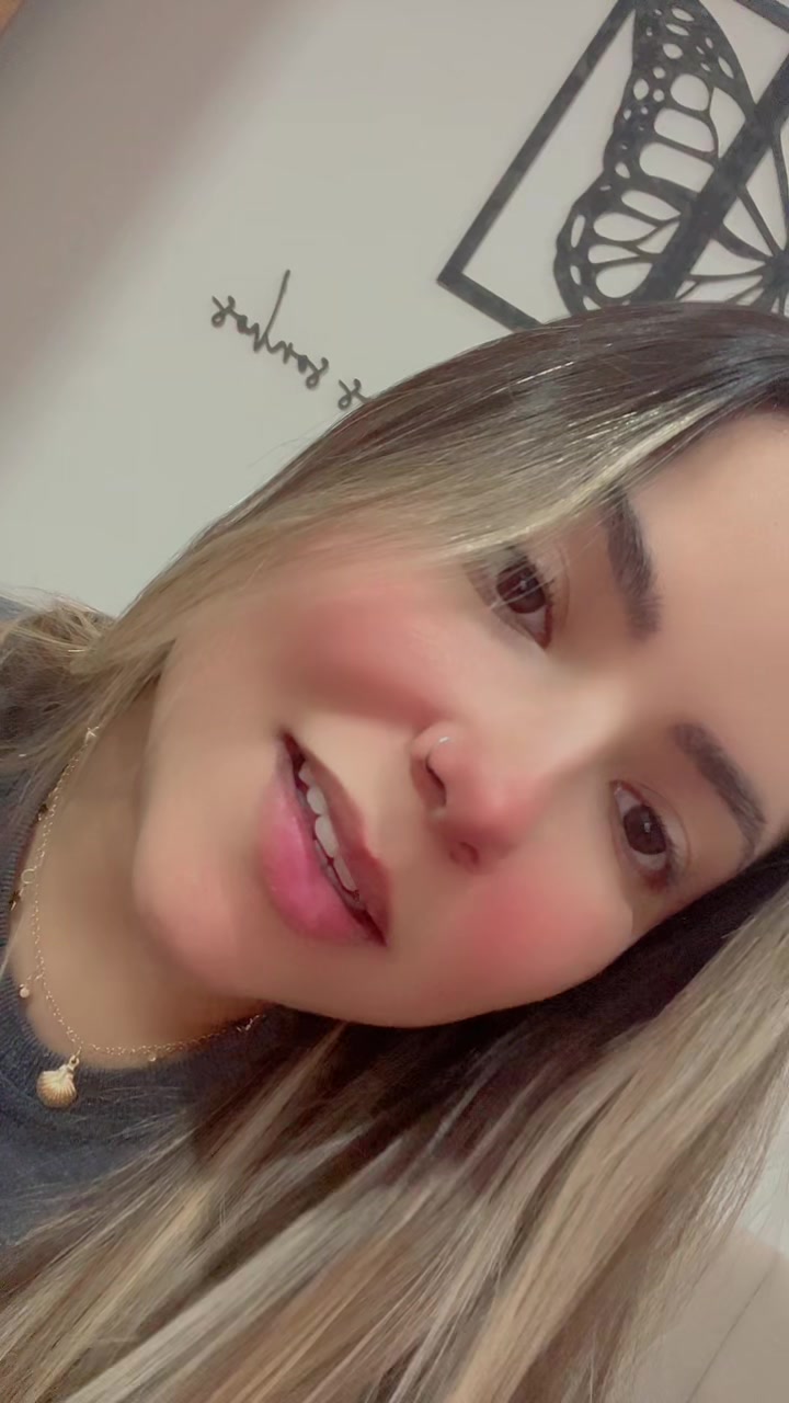 @Katiellen Maia