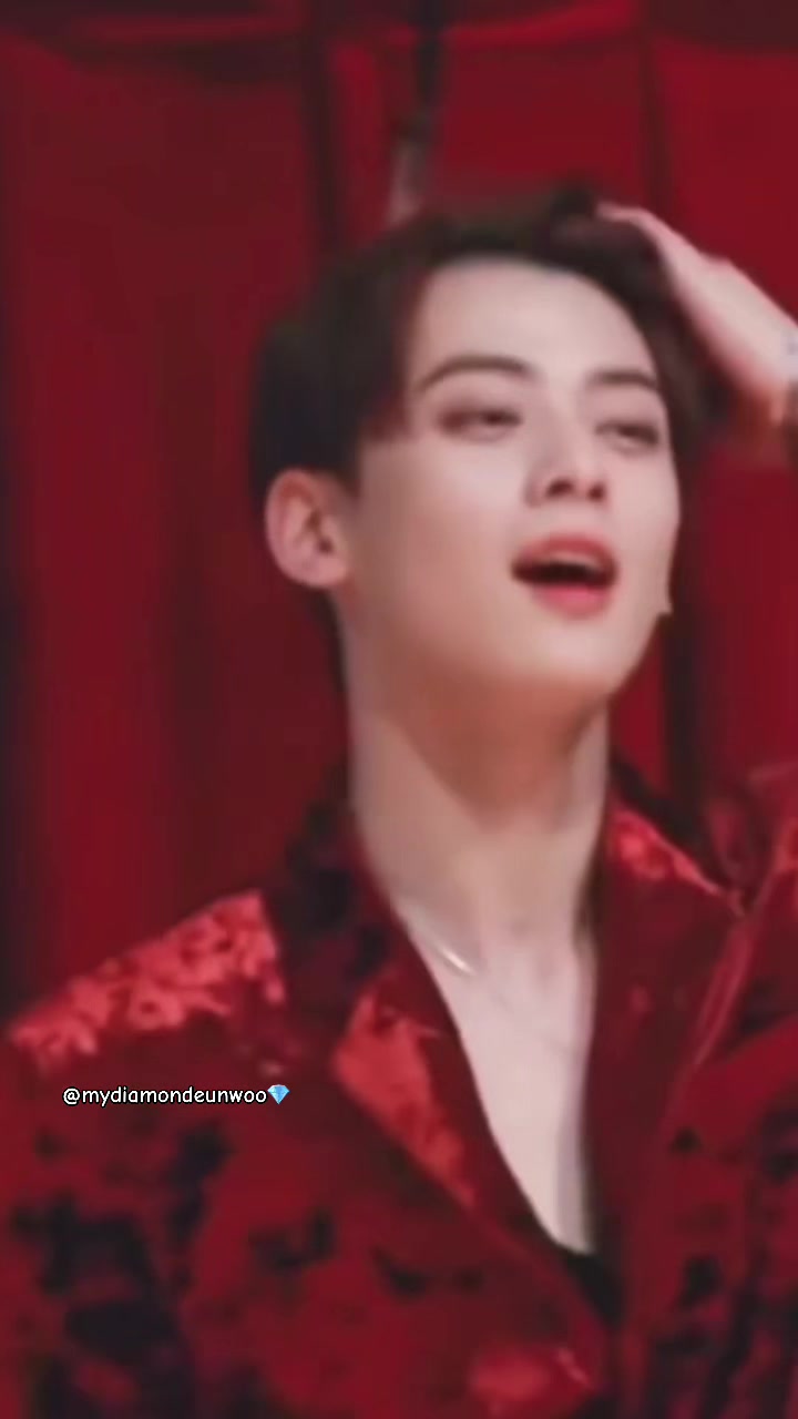 @Meu precioso Eunwoo 💎