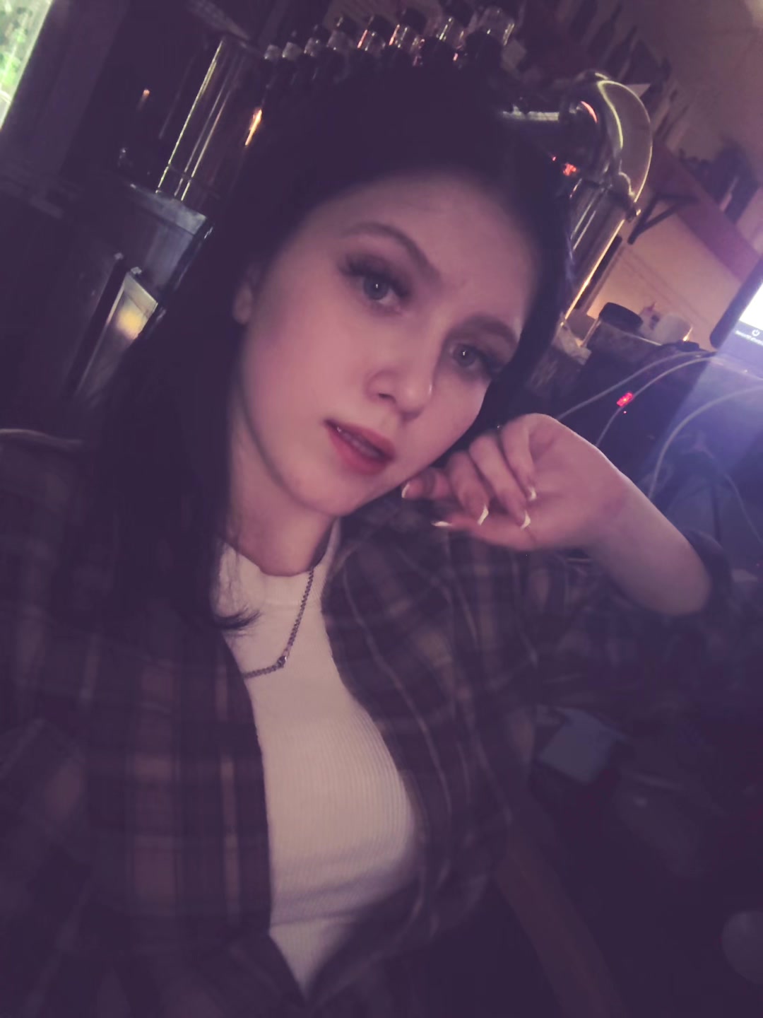 @инна✨❤️