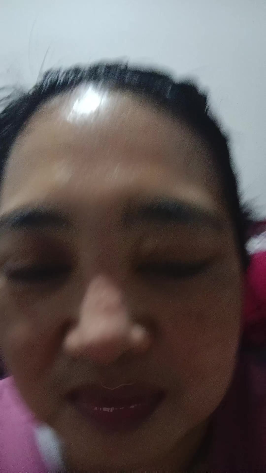 @Siri Kandi