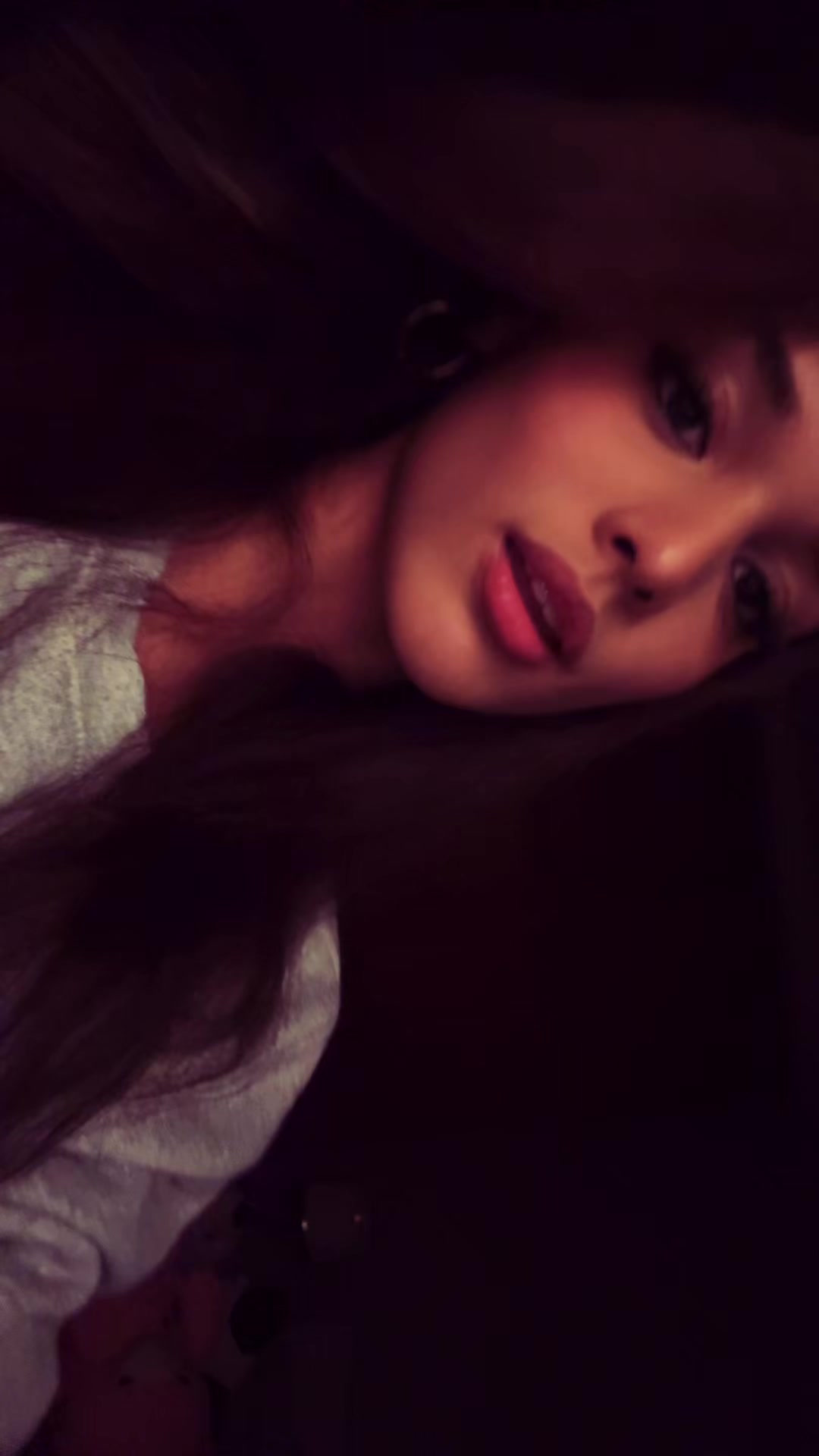@Desireeeeeeeeeee3