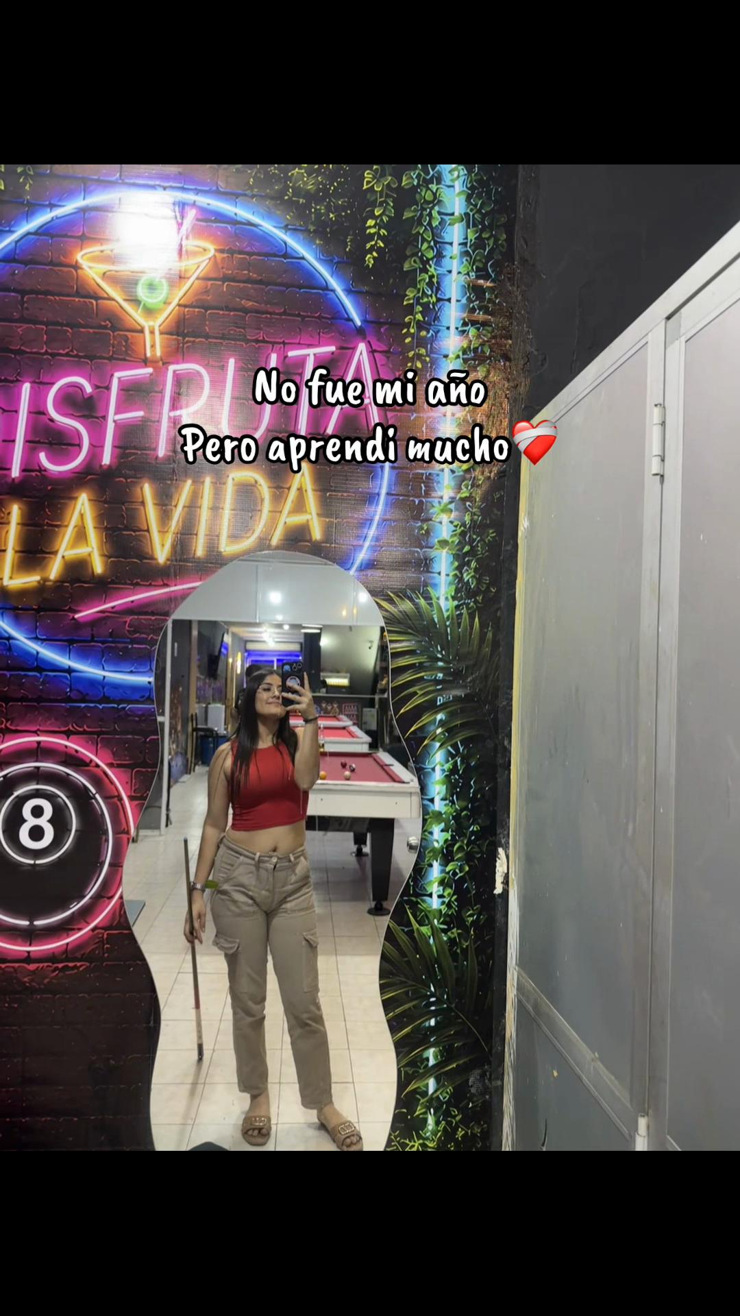 @🍓𝓛𝓪 𝓕𝓻𝓮𝓼𝓲𝓽𝓪🍓