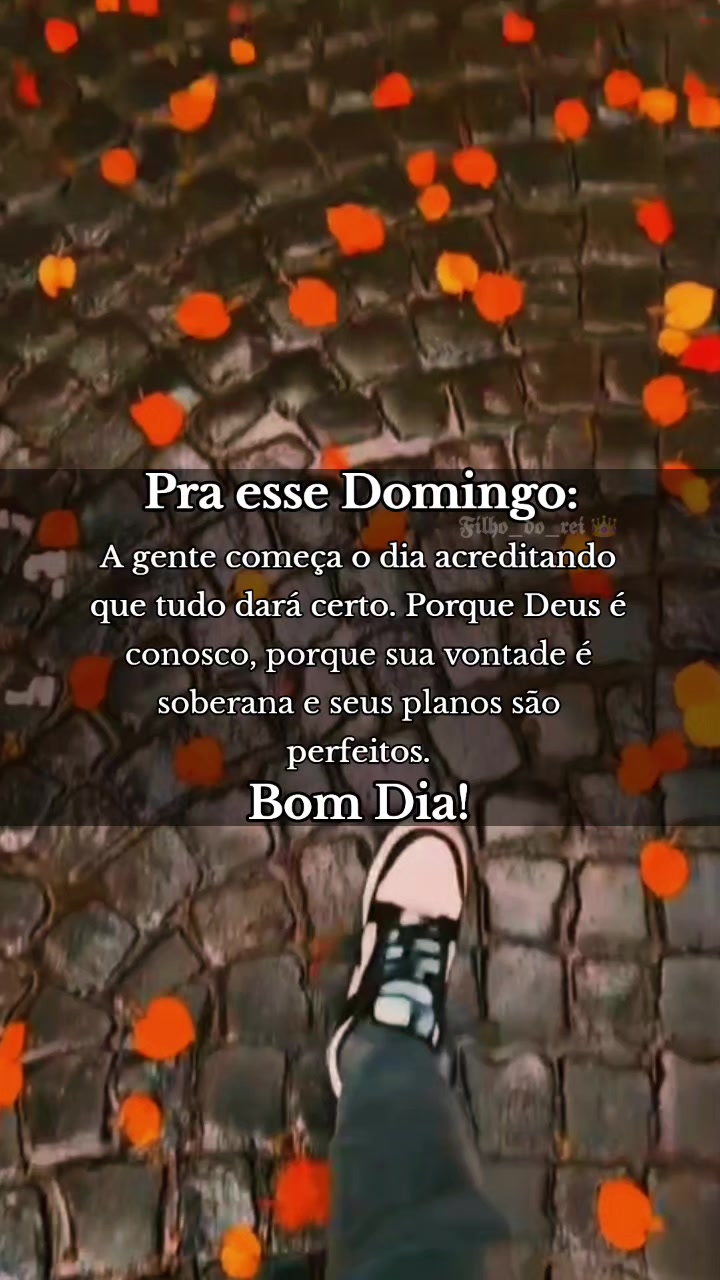 @𝕱𝖎𝖑𝖍𝖔_𝖉𝖔_𝖗𝖊𝖎 967